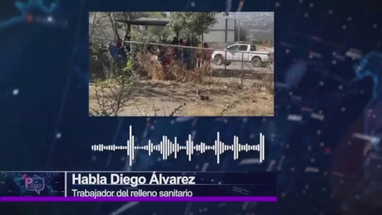 📌Presencia universitaria 📌📻🎬Noticiero nocturno 📣🌆 Lunes 26 de enero del 2026.