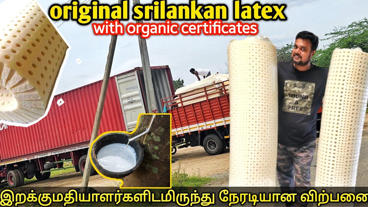 7500 ரூபாய் முதல் | 15 வருட Replacement warrenty | yummy vlogs