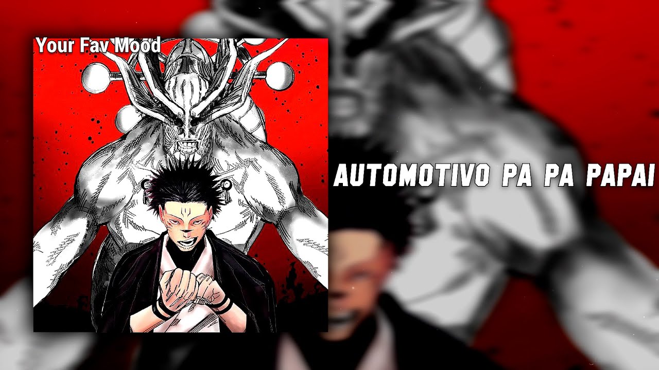 60+ edit audios because you're the strongest alive 😈🩸 (collab with @SoraHansukexX. )