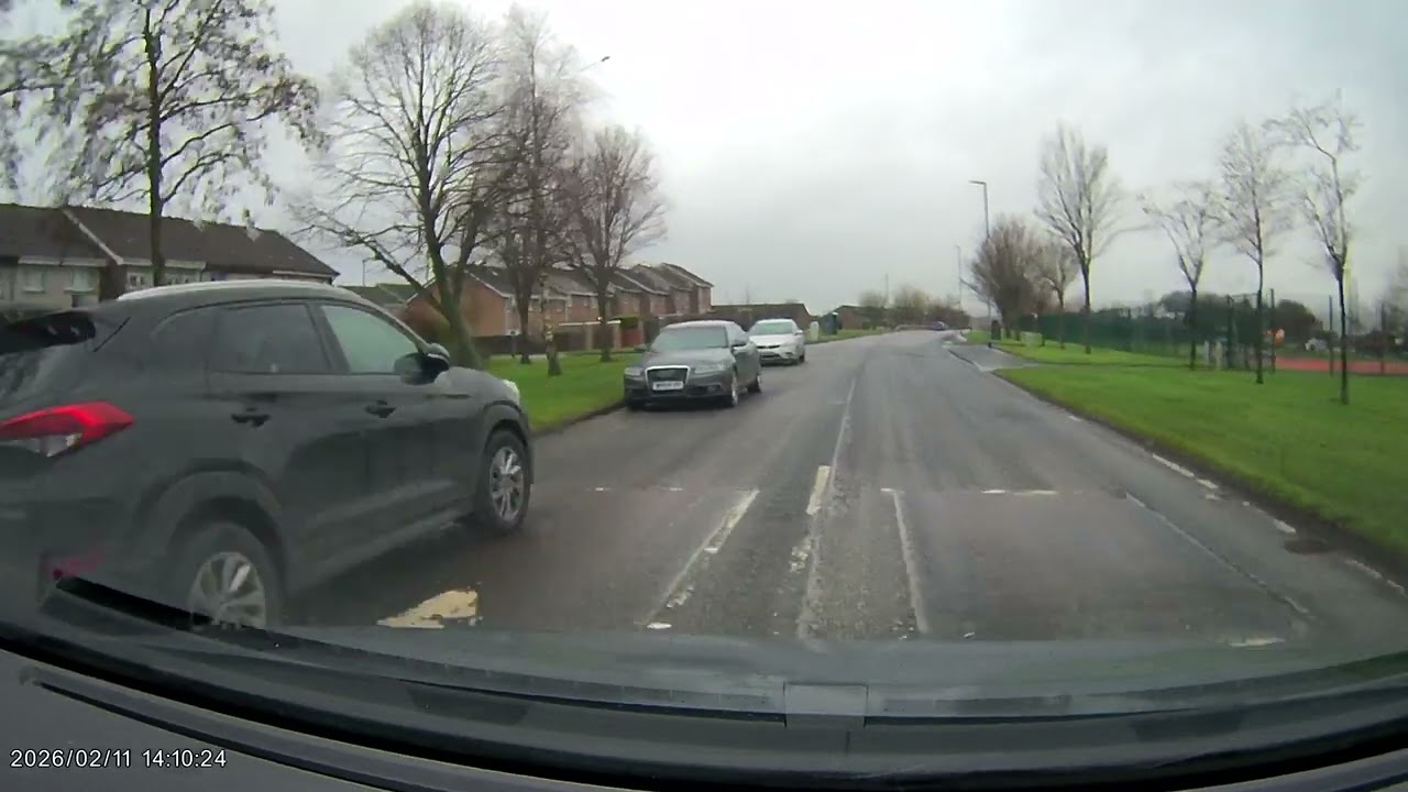 Dashcam 11/02/2026 20260211 141002 f