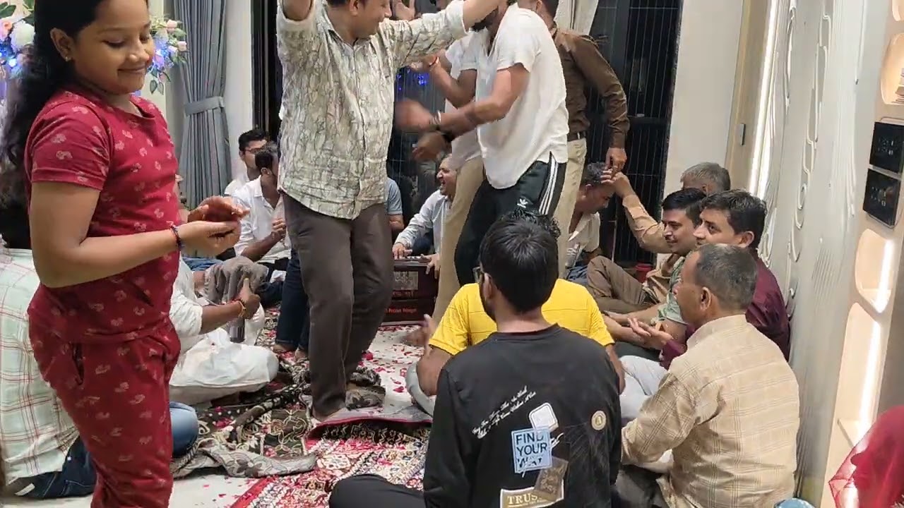 धारा नगर वारे सोवटै देसी मारवाडी भजन मंडली #live #desimarwadibhajan #viralmusic #trading #ytvideo 