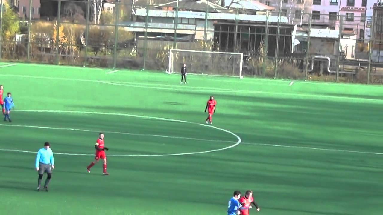 FK 'Vologda'   'Dinamo' Kostroma 1998g r  2 0 720