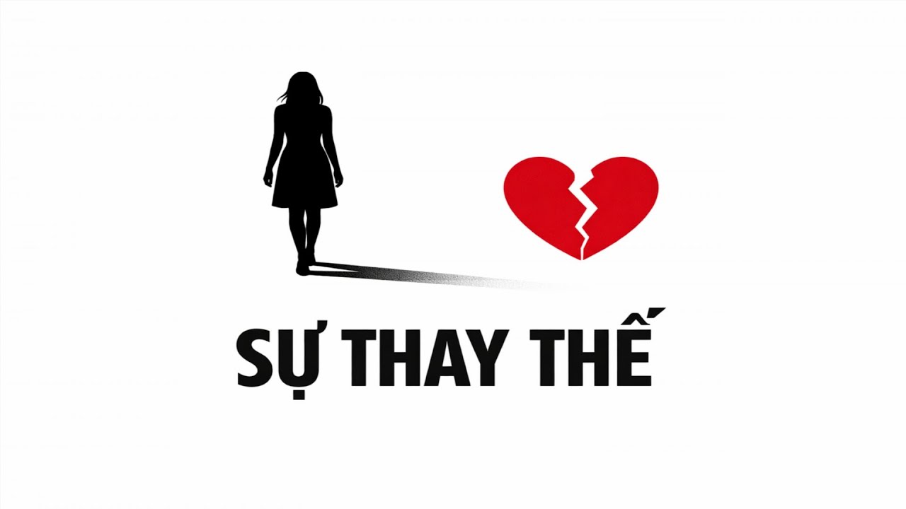 Giải Mã Thao Túng: Khi Cô Ấy Nói Cần 