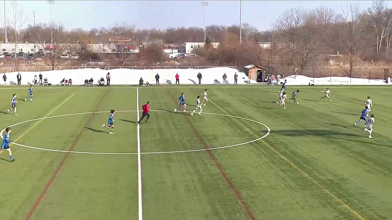 2026_02_28 RBNY U15 vs CF Montreal U15
