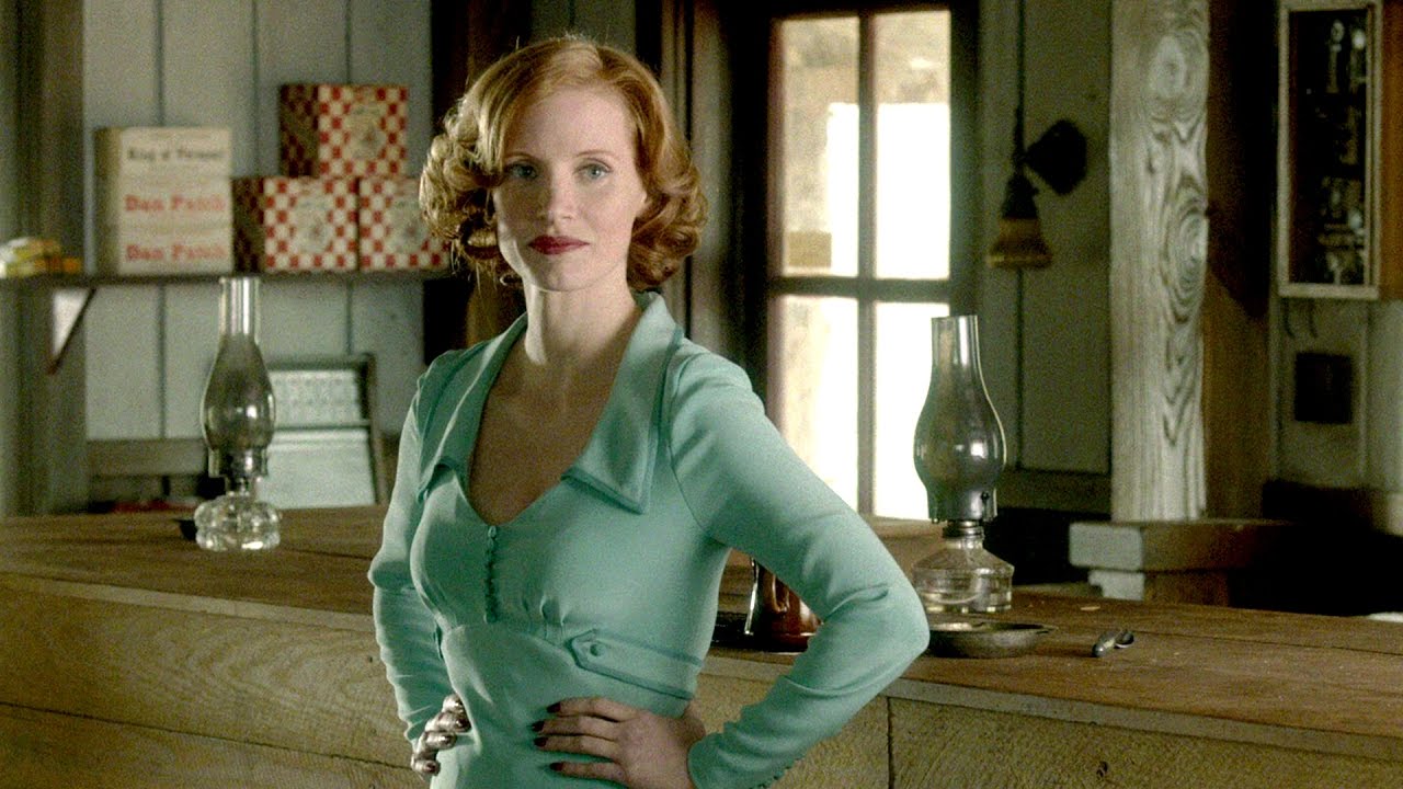 LAWLESS | Maggie Beauford