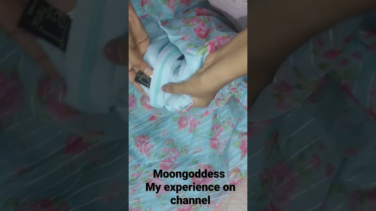 My review, agree?? 