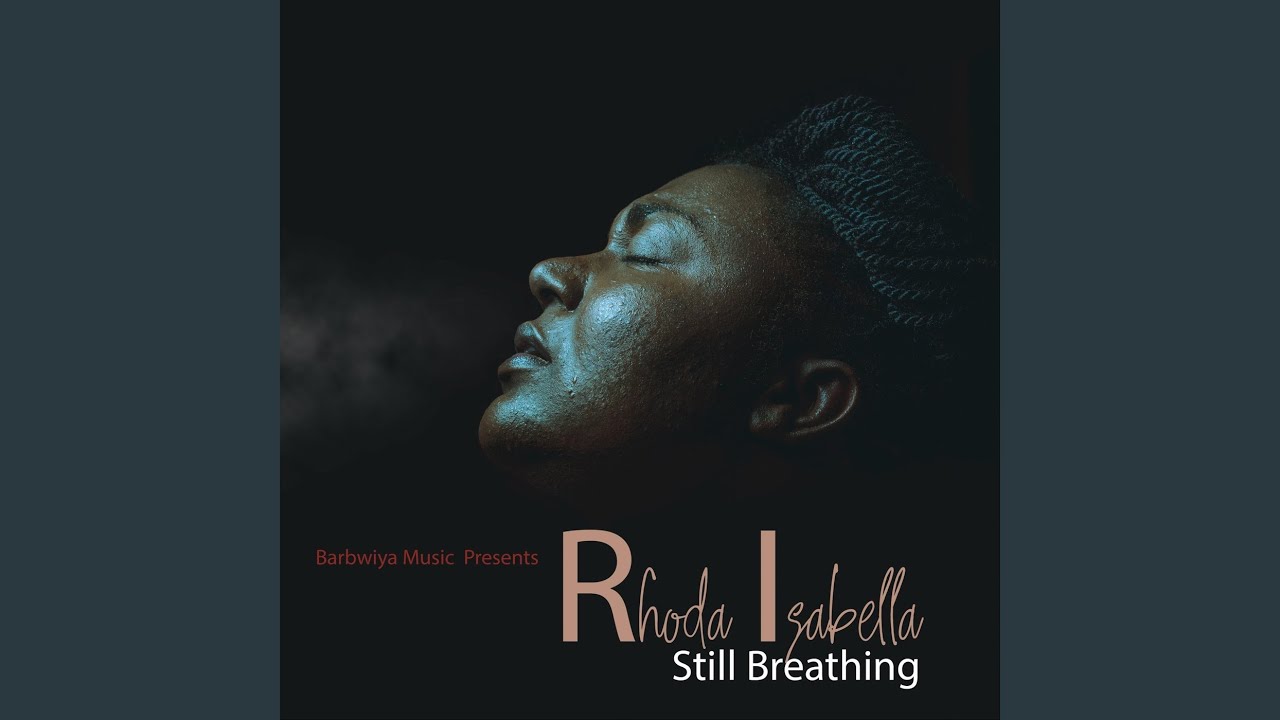 Still Breathing