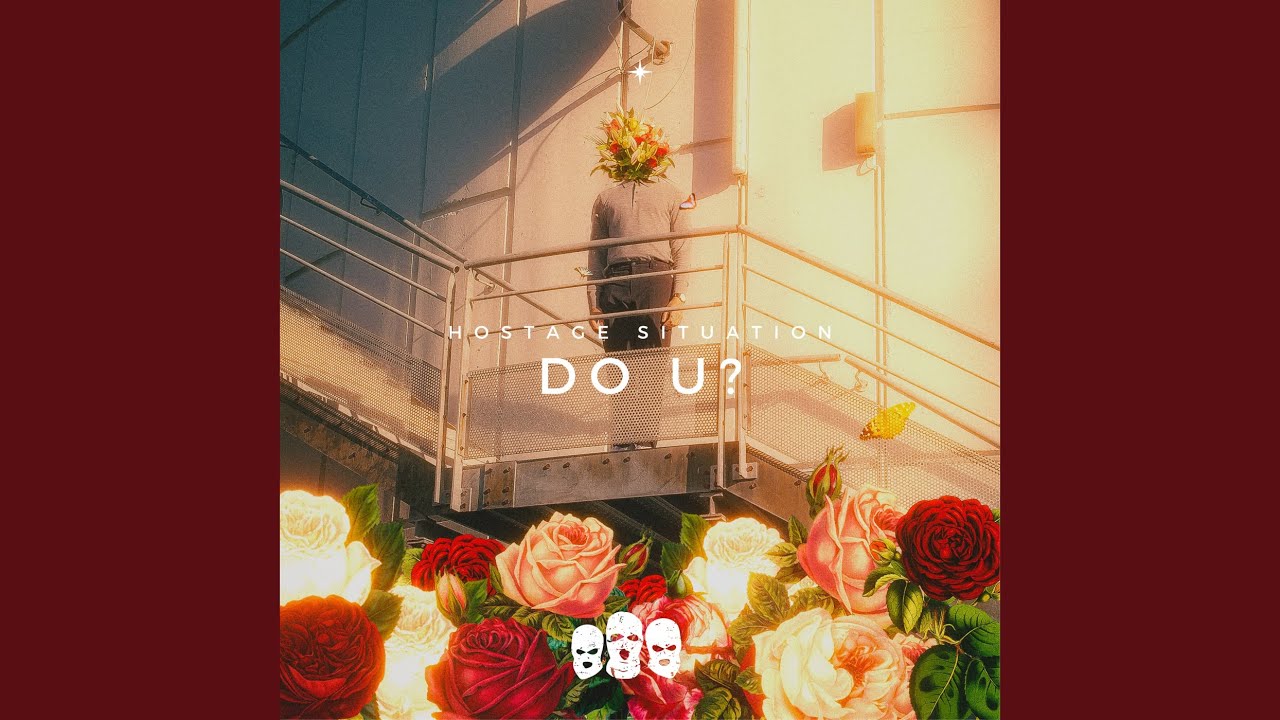 DO U?