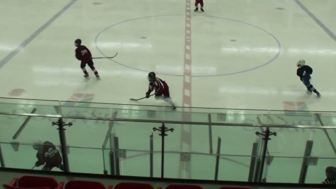 Eagles v Halton Hills championship   2026 01 19 00382
