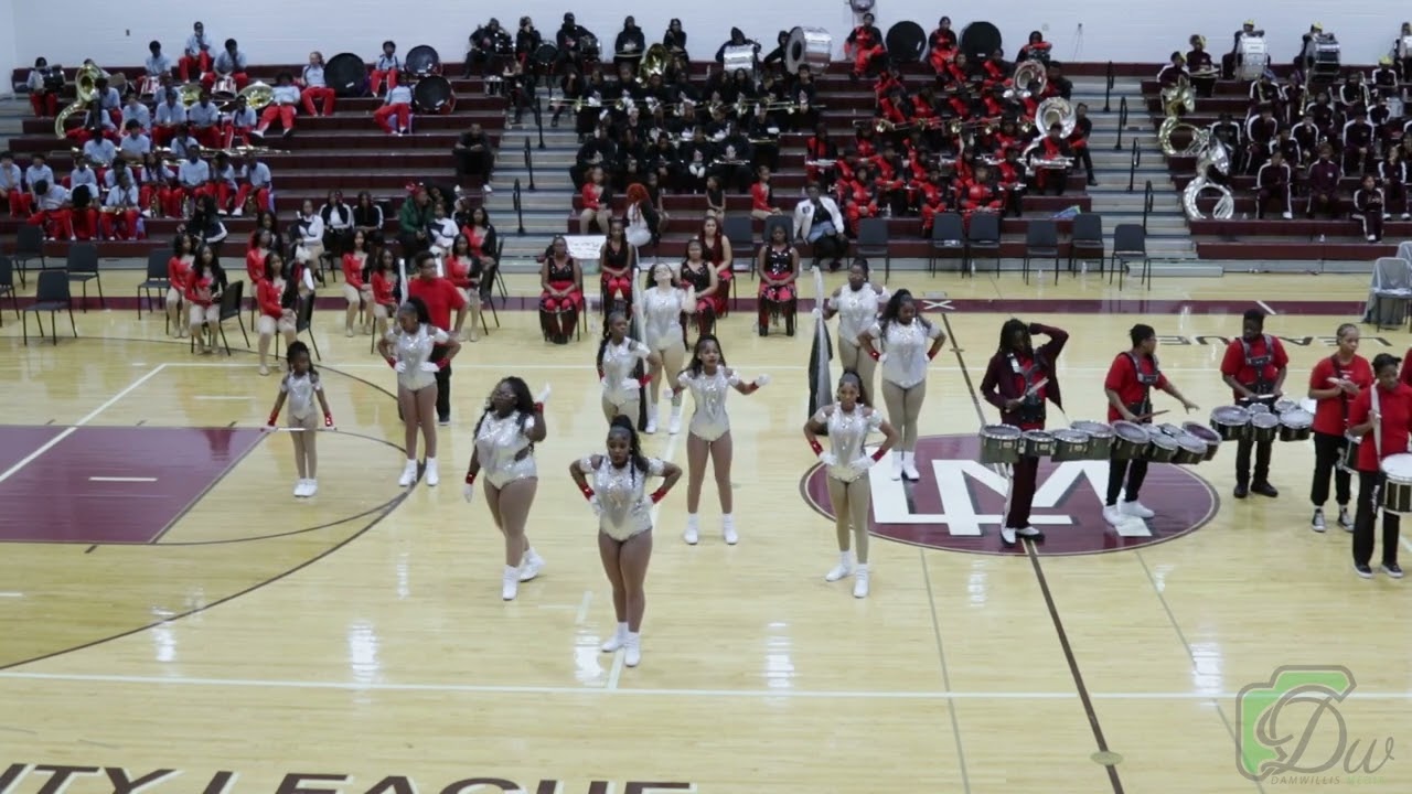 A+ Arts Academy Exhibition Show