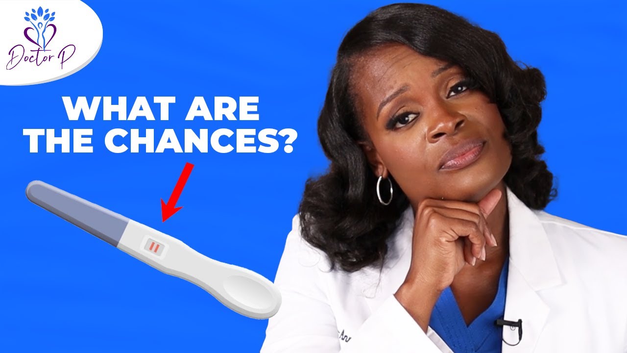 Can You Get Pregnant If You Have Endometriosis