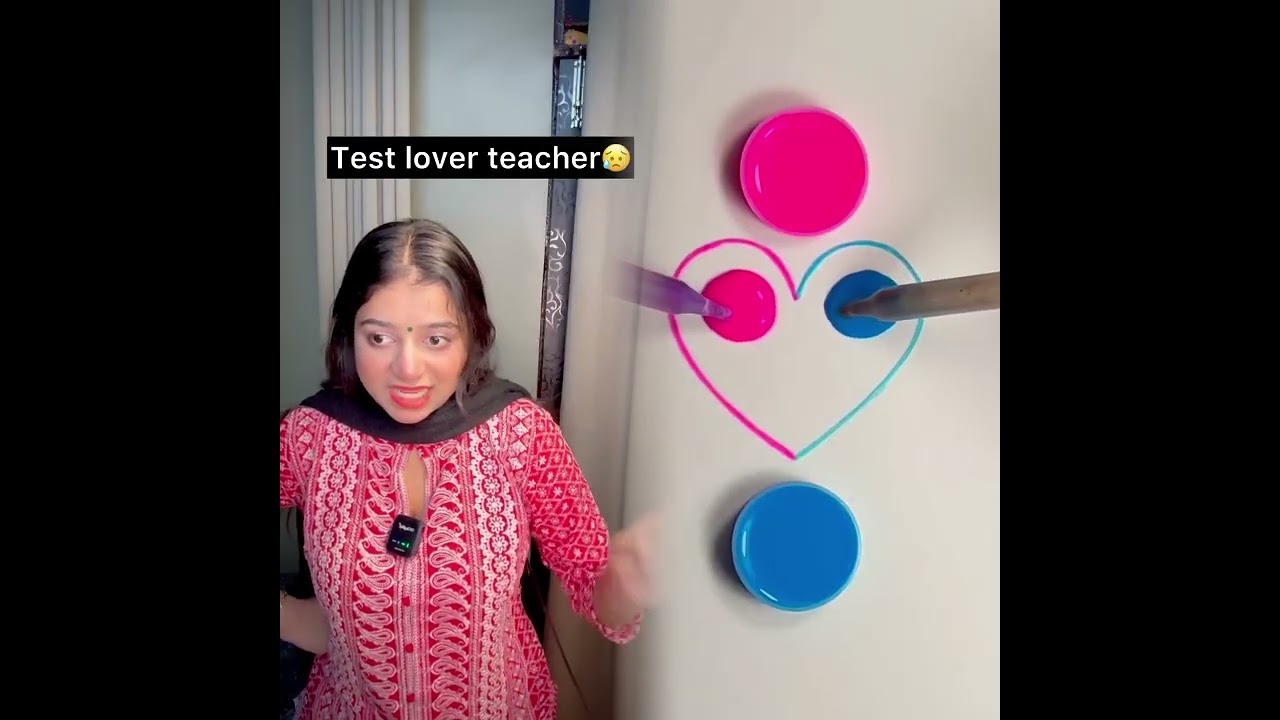 🤣😜😜👌👌👌2026 pov Must-Watch Crazy Clips Compilation 