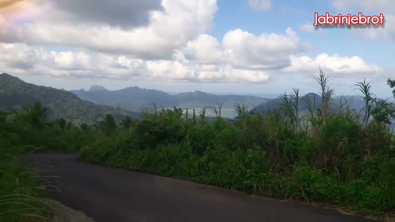 PAL DAPLANG 1000 KENANGAN