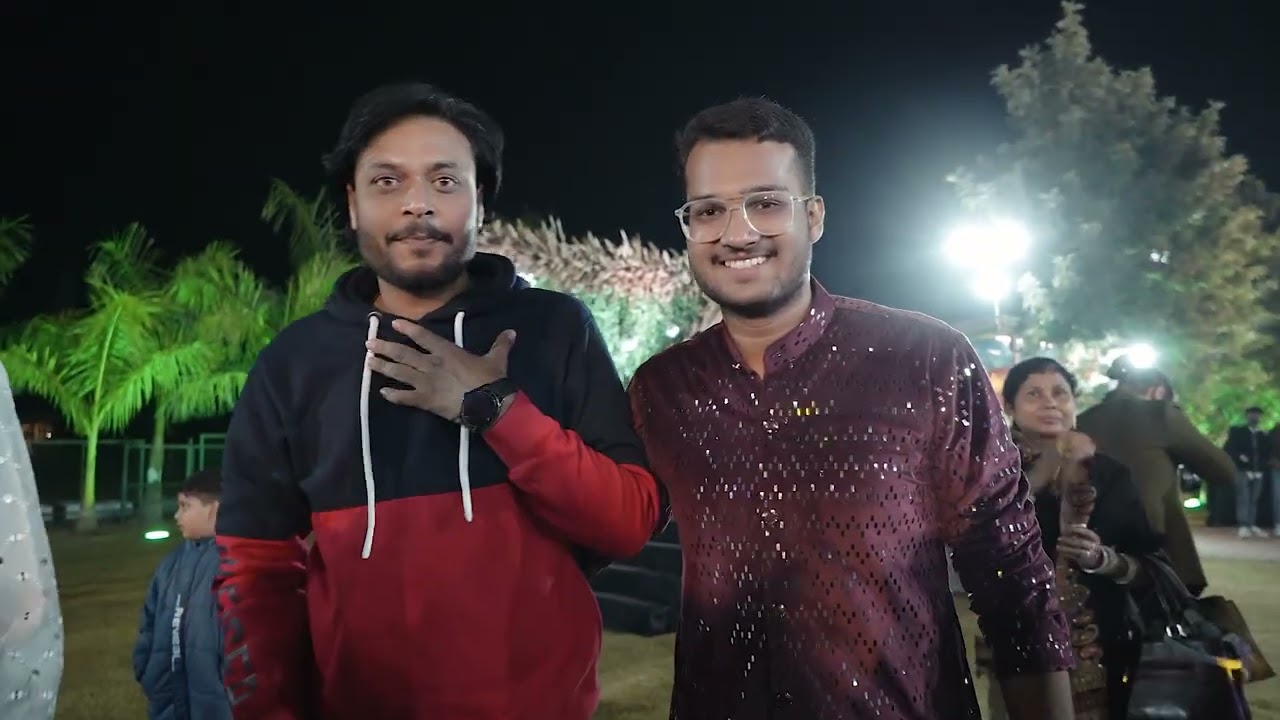 SANGEET (Mani-KaSush)