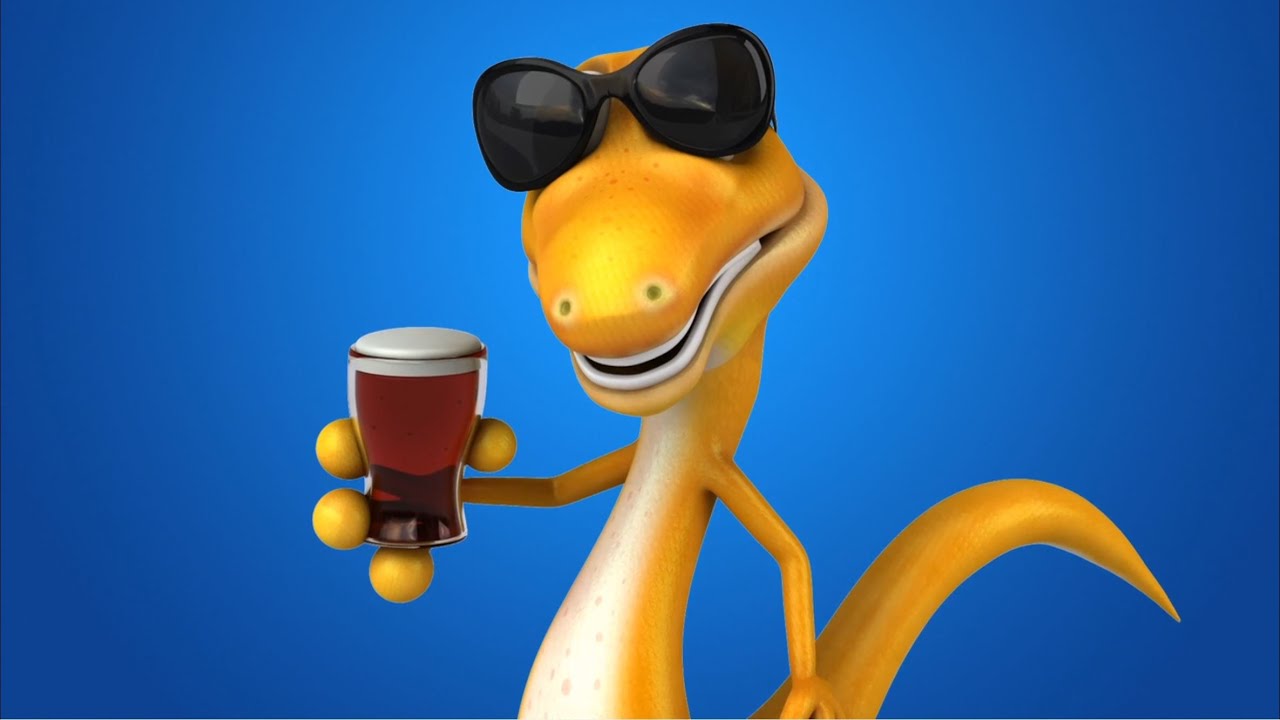 Freaky Cartoons (Music from eFeS-Club.com)     #FreakyCartoons #eFeS-Club #Musikvideo #IndiePop #EDM