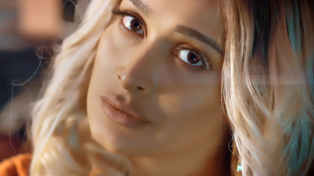 Zeyno - &Ccedil;arəsiz 2020 | Azeri Music [OFFICIAL]