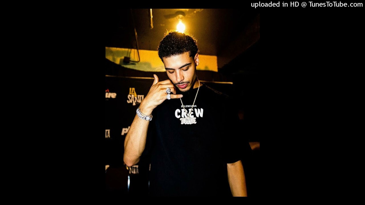 FREE Jay Critch Type Beat 