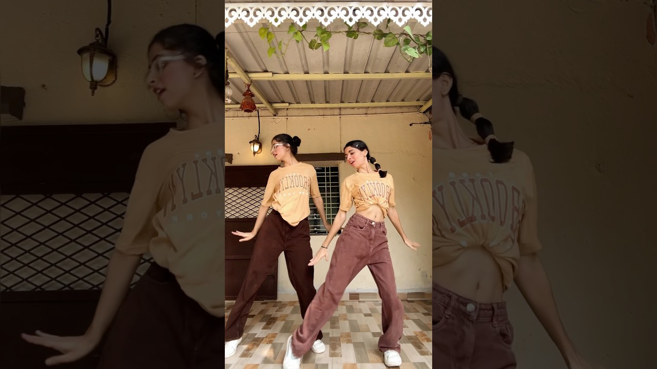 Bom diggy🤎 #dance ##trending #song #short #youtubeshorts #bollywood #love