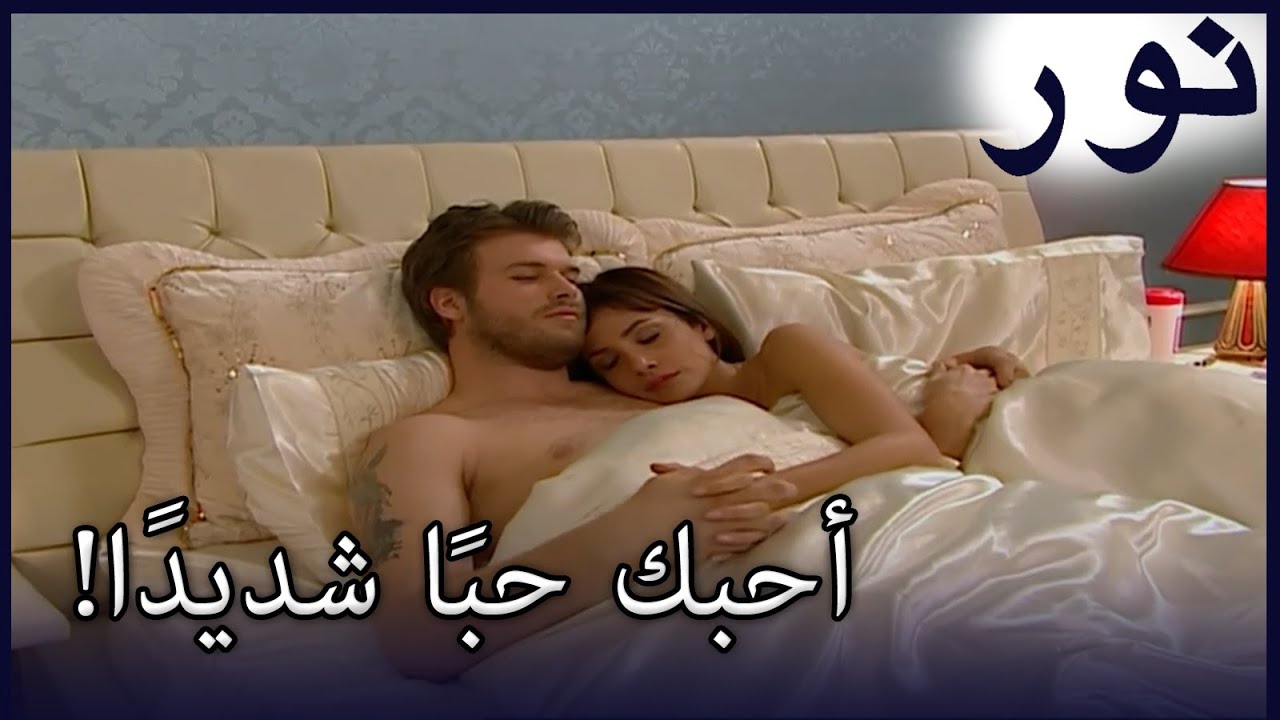 قال محمد كلمات لطيفة لغوموش! | الفض 89