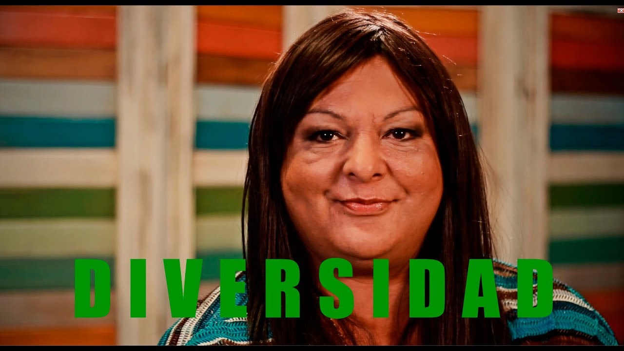 #3 Spot: PERSONAL DE SALUD. Campaña Diversidad