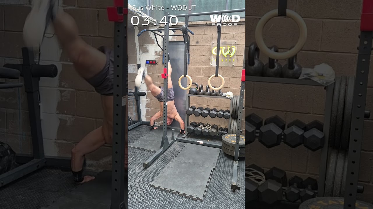 WOD CrossFit.com  250826 Hero JT
