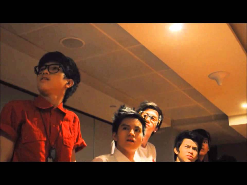 Chicser