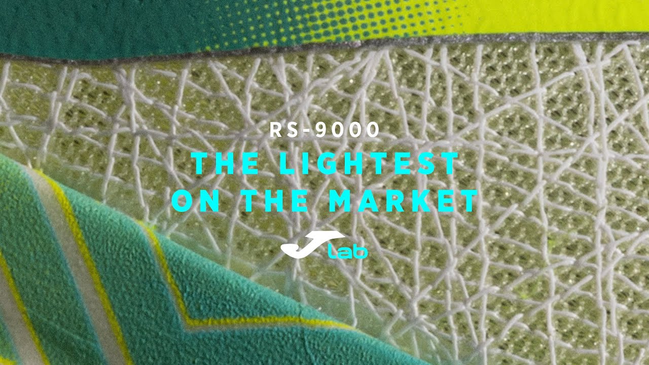 Conoce la zapatilla de RUNNING m&aacute;s ligera del Mercado - Rs.9000