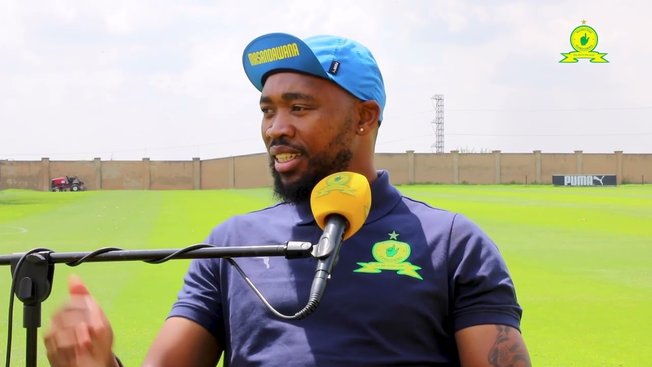 𝐌𝐚𝐤𝐢𝐧𝐠 𝐄𝐯𝐞𝐫𝐲 𝐎𝐩𝐩𝐨𝐫𝐭𝐮𝐧𝐢𝐭𝐲 𝐂𝐨𝐮𝐧𝐭 👆 | The Pitchside Podcast