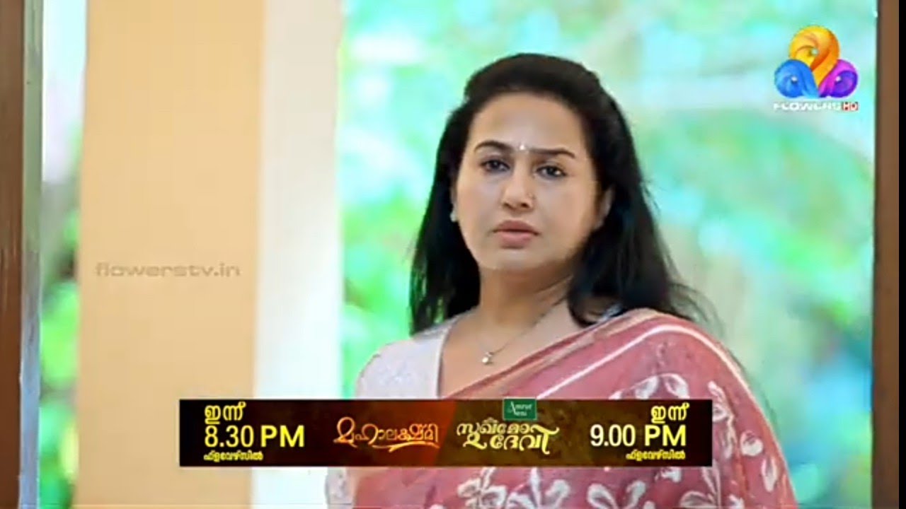 നന്ദൻ പറയുന്നത് കേട്ടുവന്ന അരുന്ധതി ഞെട്ടി ഋഷിക്ക് സംഭവിച്ചതറിഞ്ഞ് sukamodevi