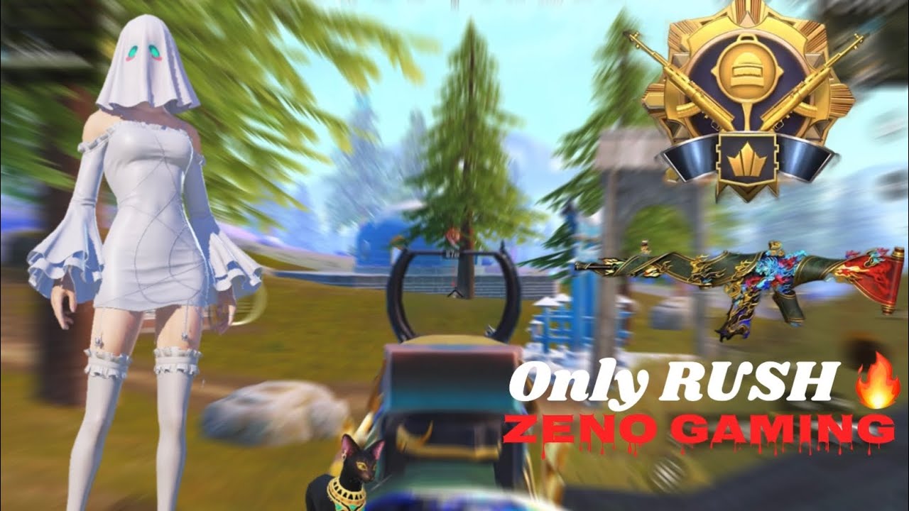 21 KILLS!! 😱 IN 2 MATCHES NEW RECORD🔥BGMI GAMEPLAY 