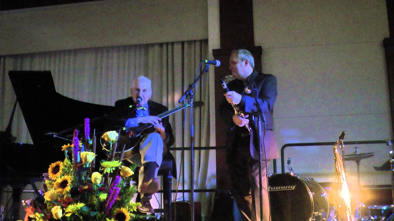 MARTY GROSZ and KEN PEPLOWSKI: 