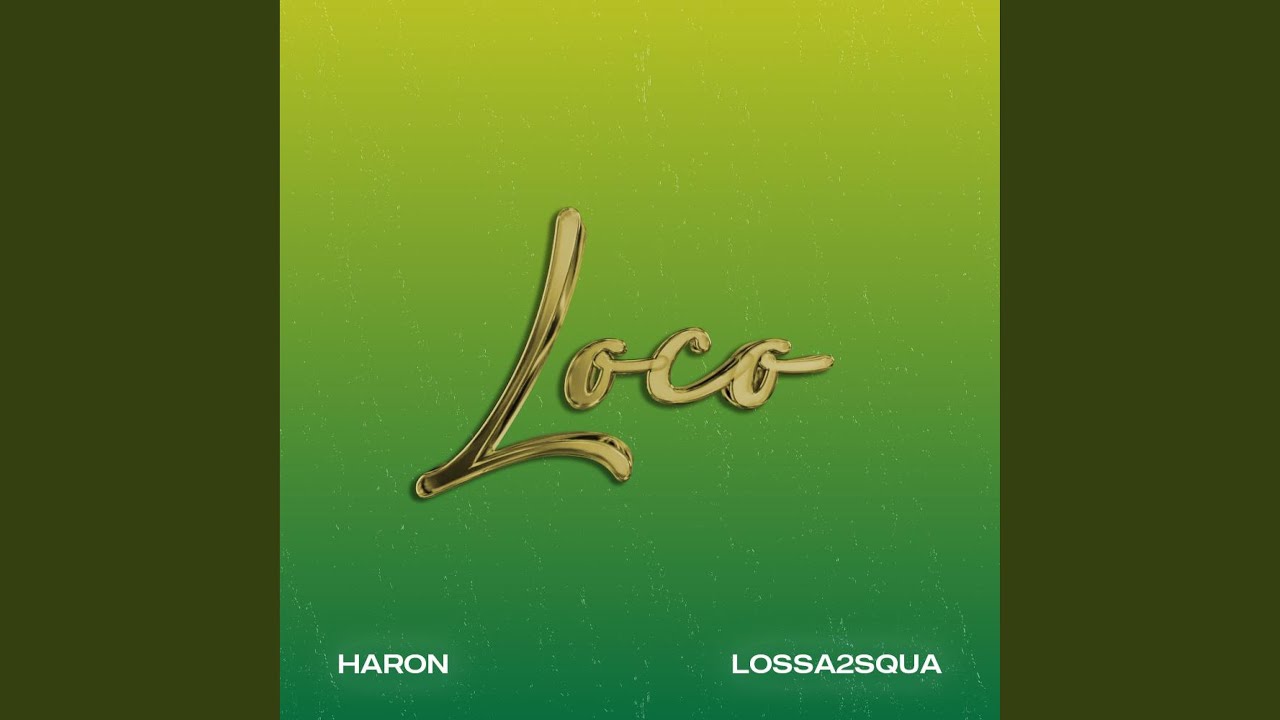 LOCO