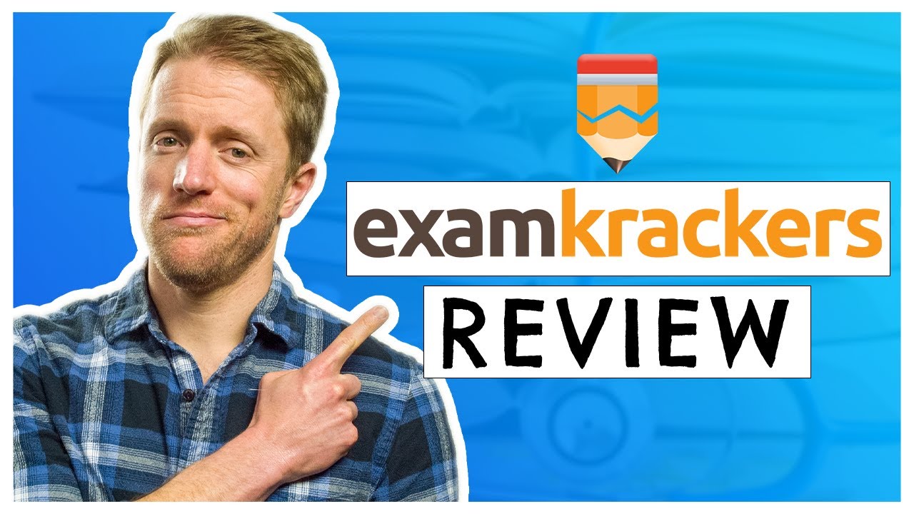 Examkrackers MCAT Course Review (Is It Worth It?)