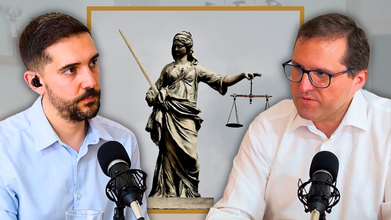 ¿Es justificable la muerte del inocente? La crítica de Anscombe al consecuencialismo