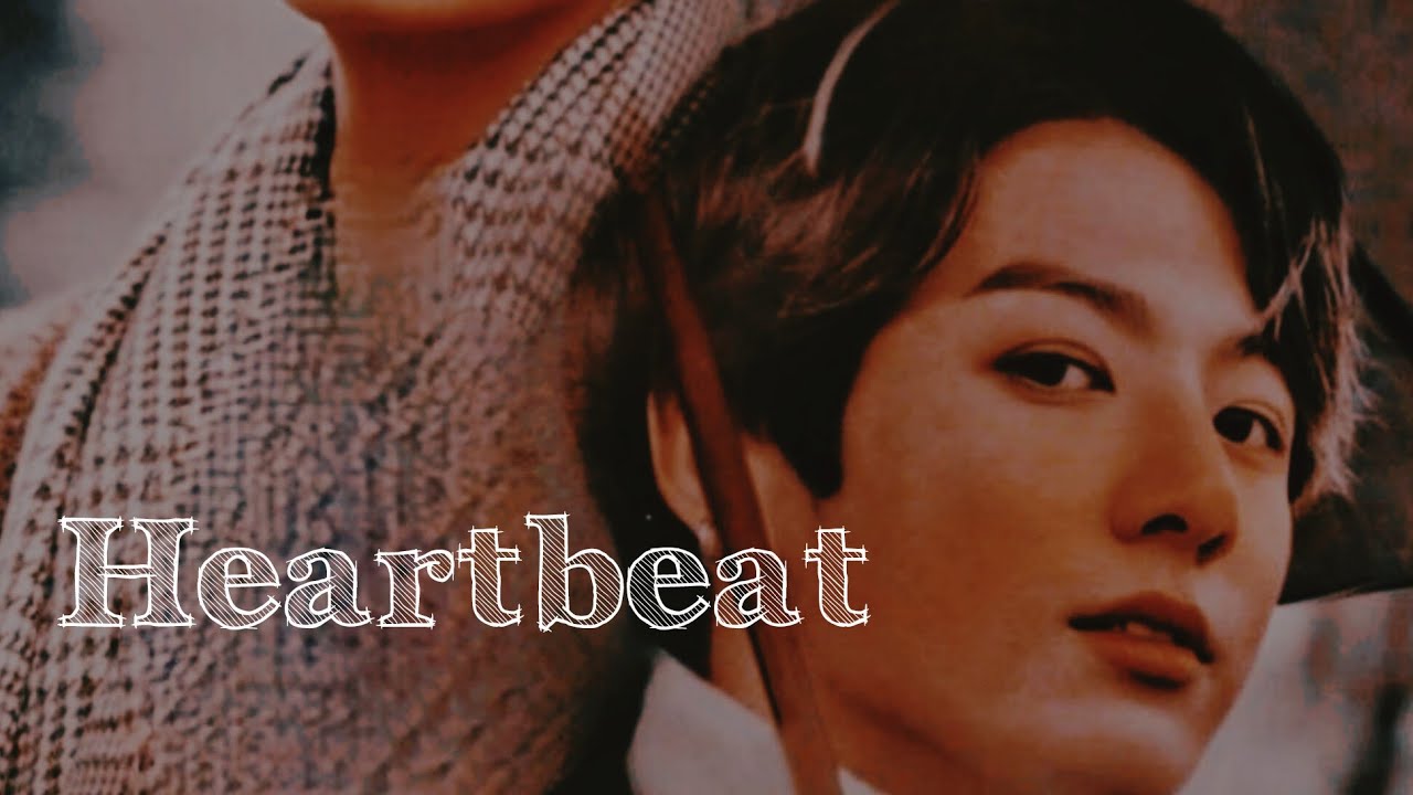 HeartBeat part 28💜  #taekookff #taekooklover #fanfiction #btsarmy #fypシ゚viral