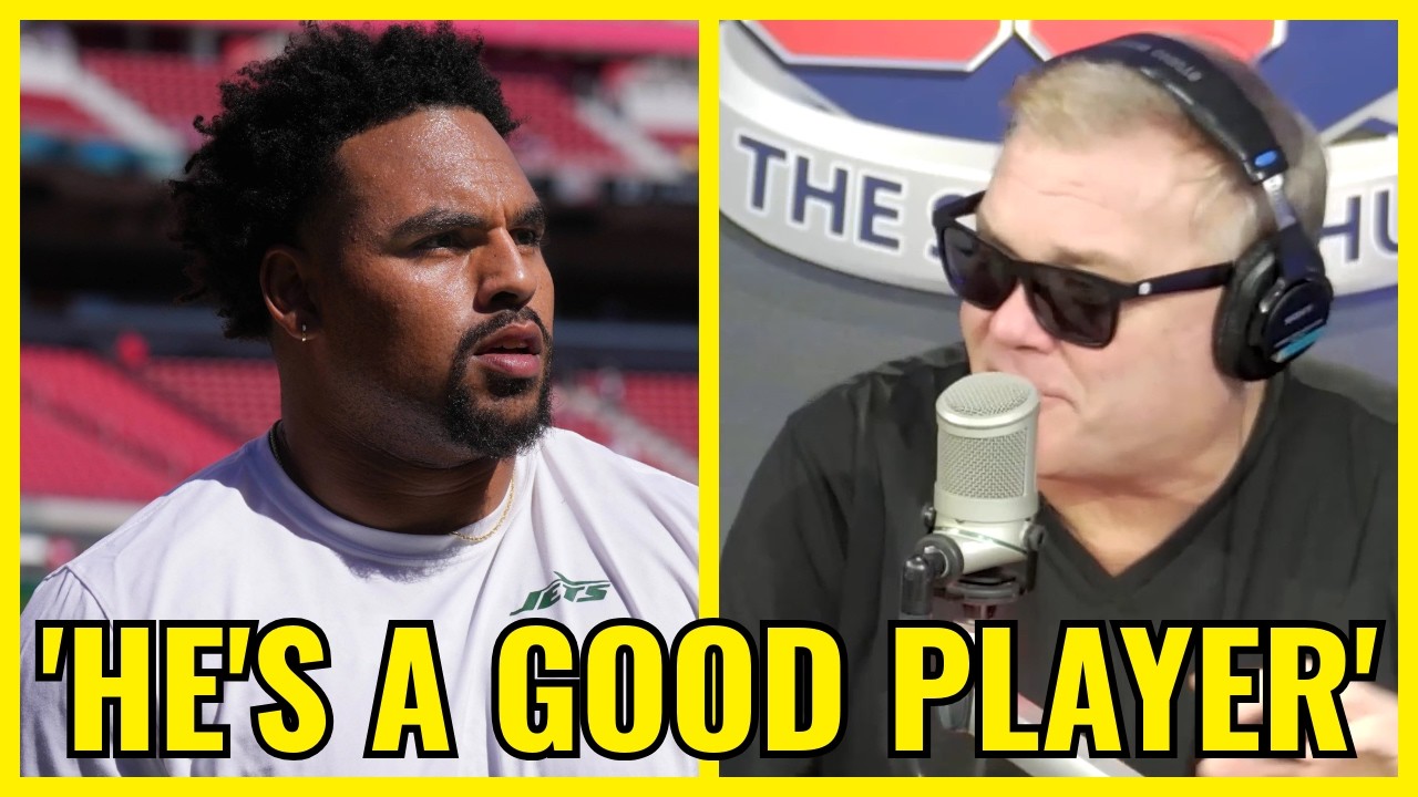 Where Patriots STAND after Day No. 1 of NFL free agency