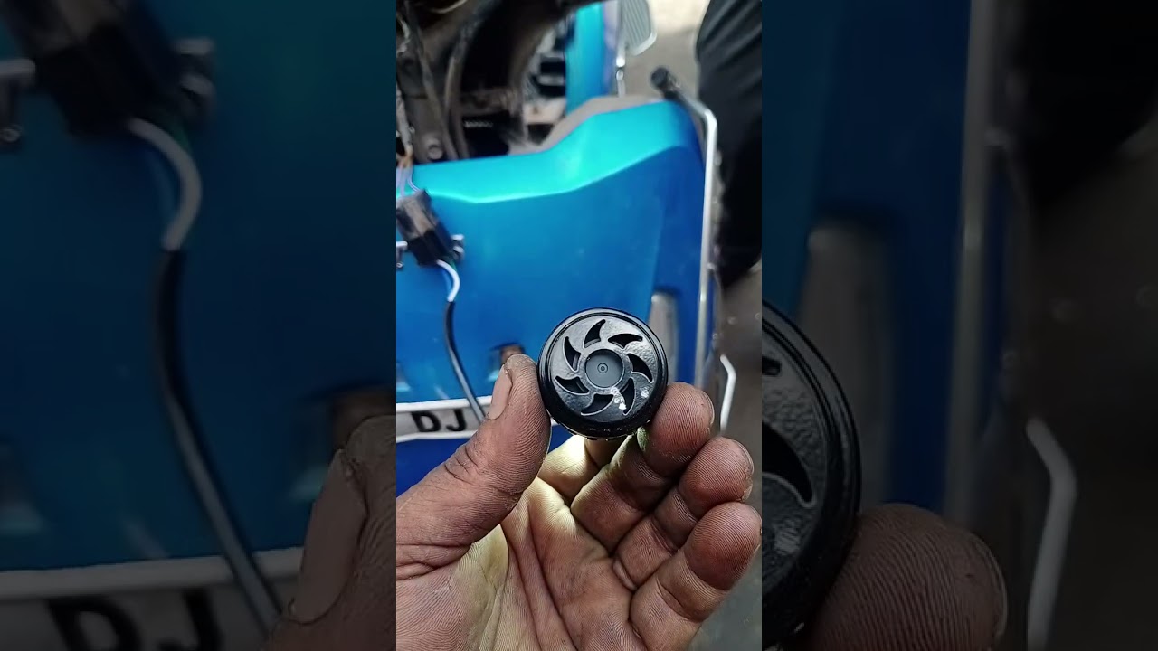 #viral #Jupiter LED heavy light  full connection wiring fitting