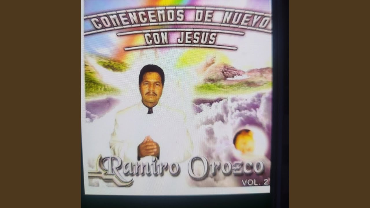 Bendita se la familia