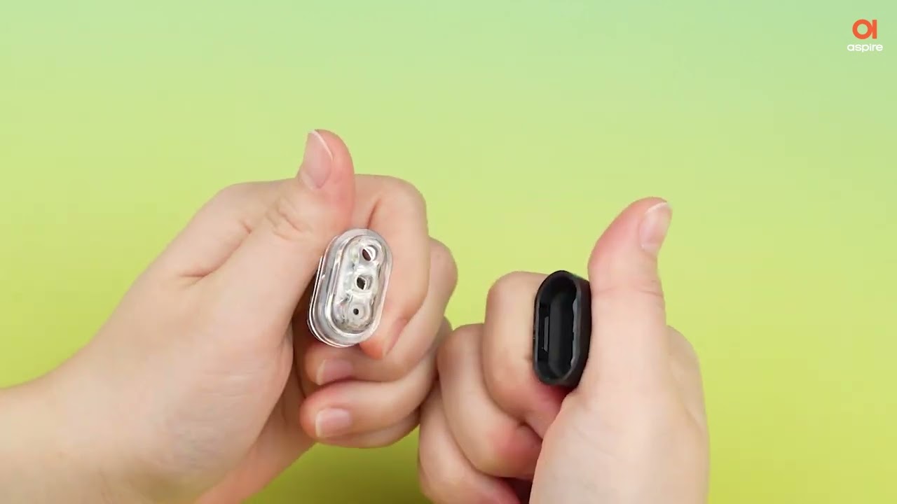 &Eta;&lambda;&epsilon;&kappa;&tau;&rho;&omicron;&nu;&iota;&kappa;ό &tau;&sigma;&iota;&gamma;ά&rho;&omicron; Minican 4 | Let's Vape