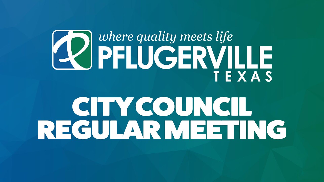 City Council 2-10-26