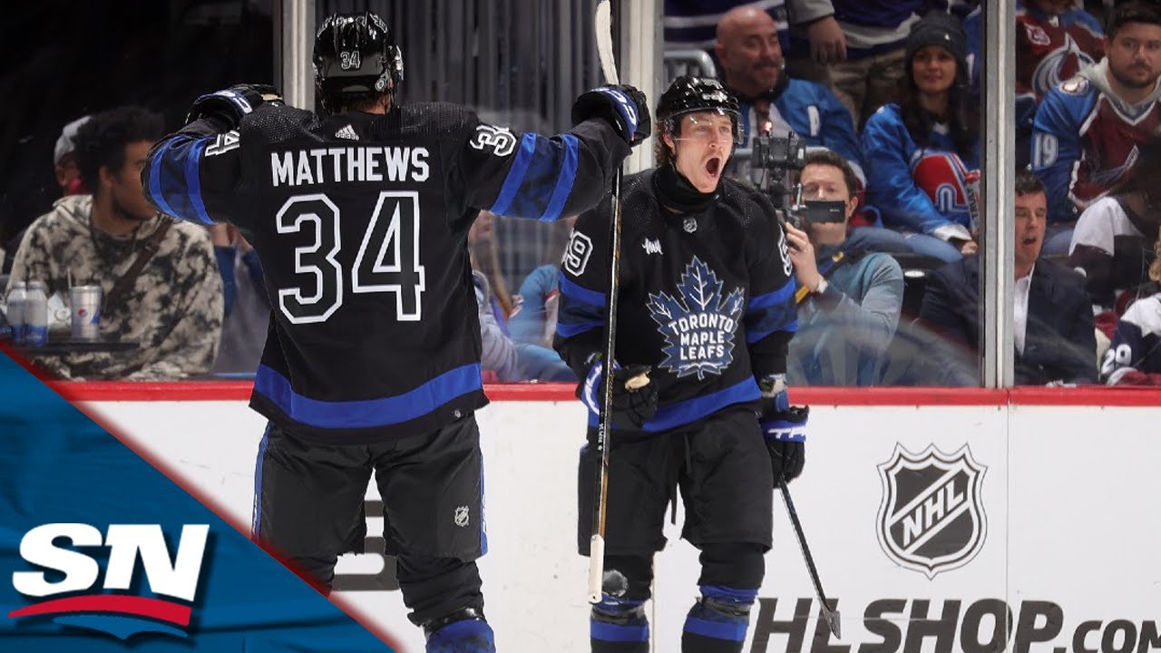 Toronto&rsquo;s Steps to Cup Contention with Justin Bourne | JD Bunkis Podcast