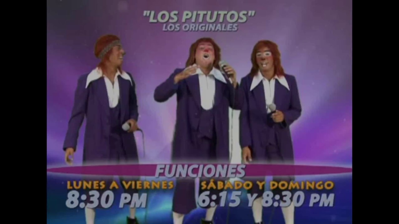 DJ Torres, Luz y Sonido