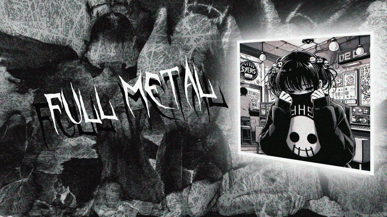 full metal #dayz #paradise #zustark #fragmovie