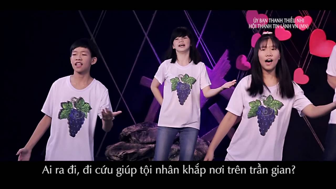 XIN SAI CON