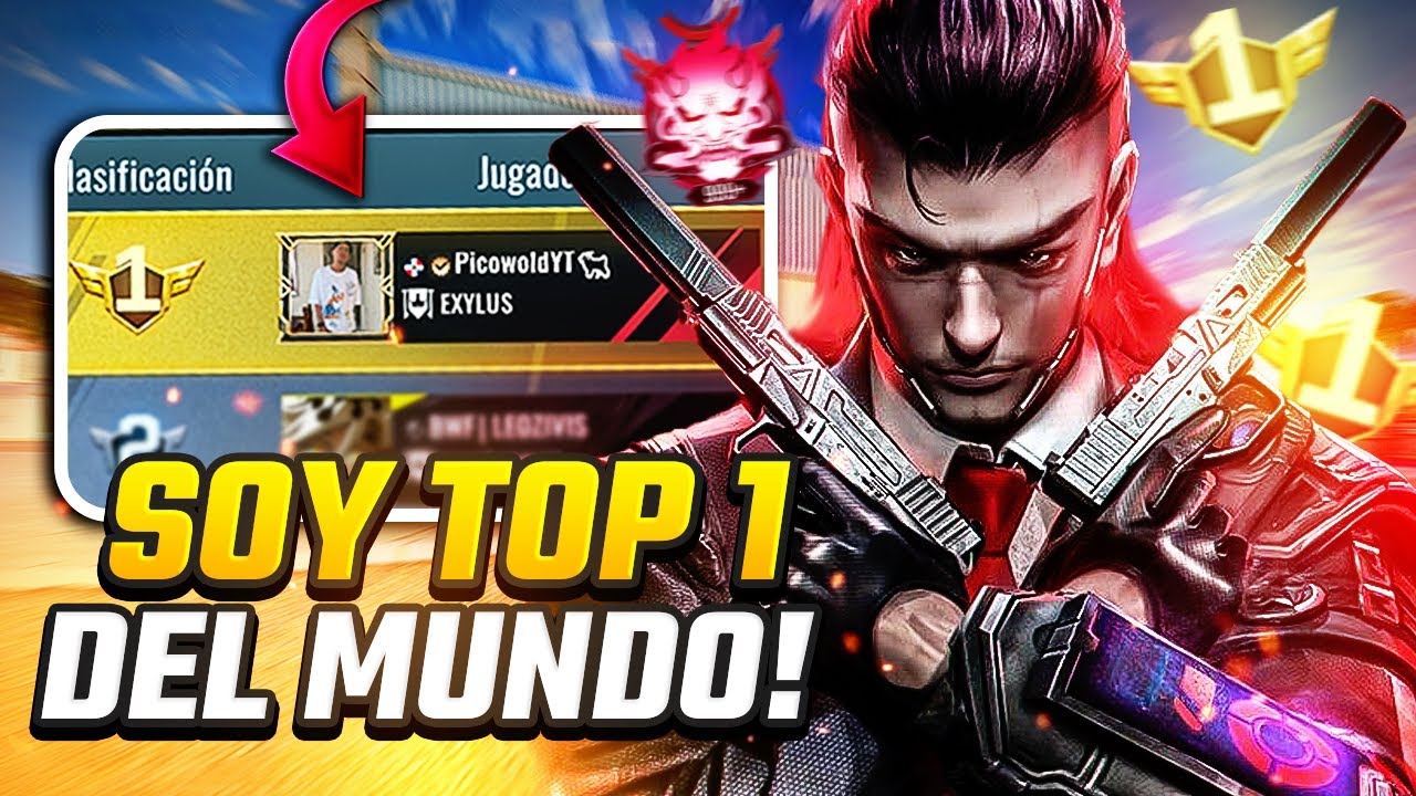 CONSIGUIENDO LA NUEVA SKIN DE M700 ETERNA EN DIRECTO Y SORTEO DE ORO!