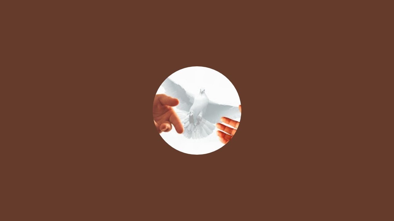🔴GIÁO XỨ ĐỊNH QUÁN - GIỜ KINH TỐI GIA ĐÌNH - 19h00 Thứ Tư Tuần VI Thường Niên A