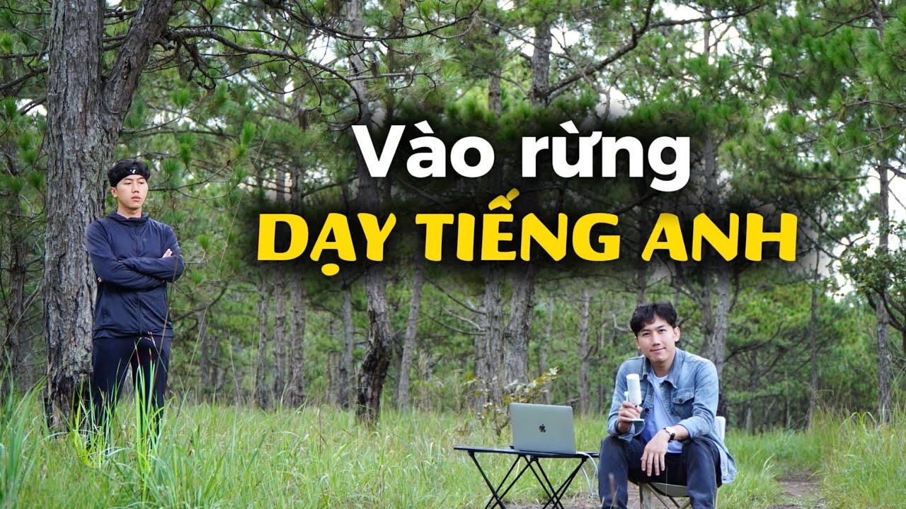 100 TỪ TIẾNG ANH NGƯỜI VIỆT LUÔN ĐỌC SAI(P2)| Đi hết Việt Nam dạy tiếng Anh.