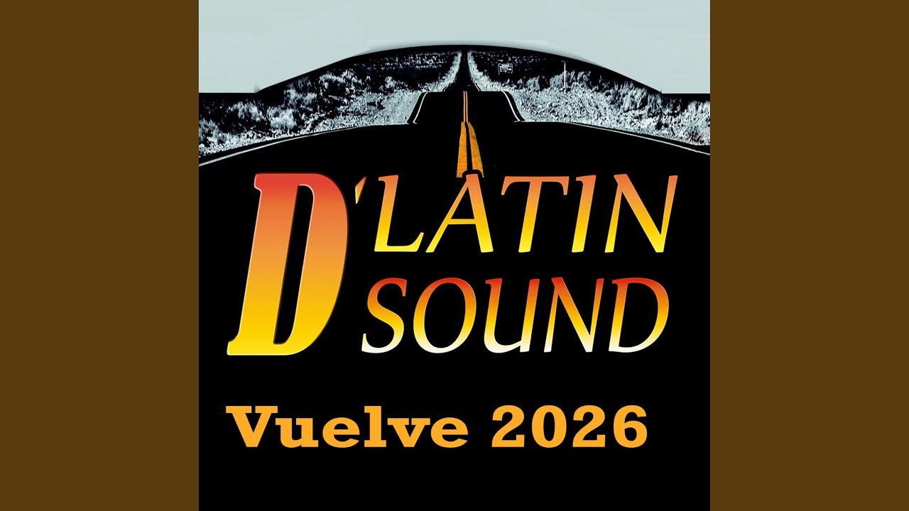 Ritmo loco