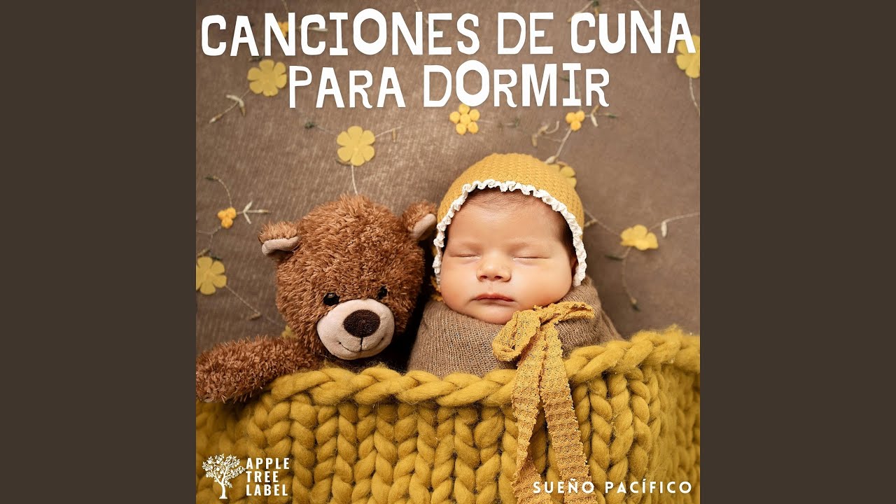 Suenos Que Se Acercan