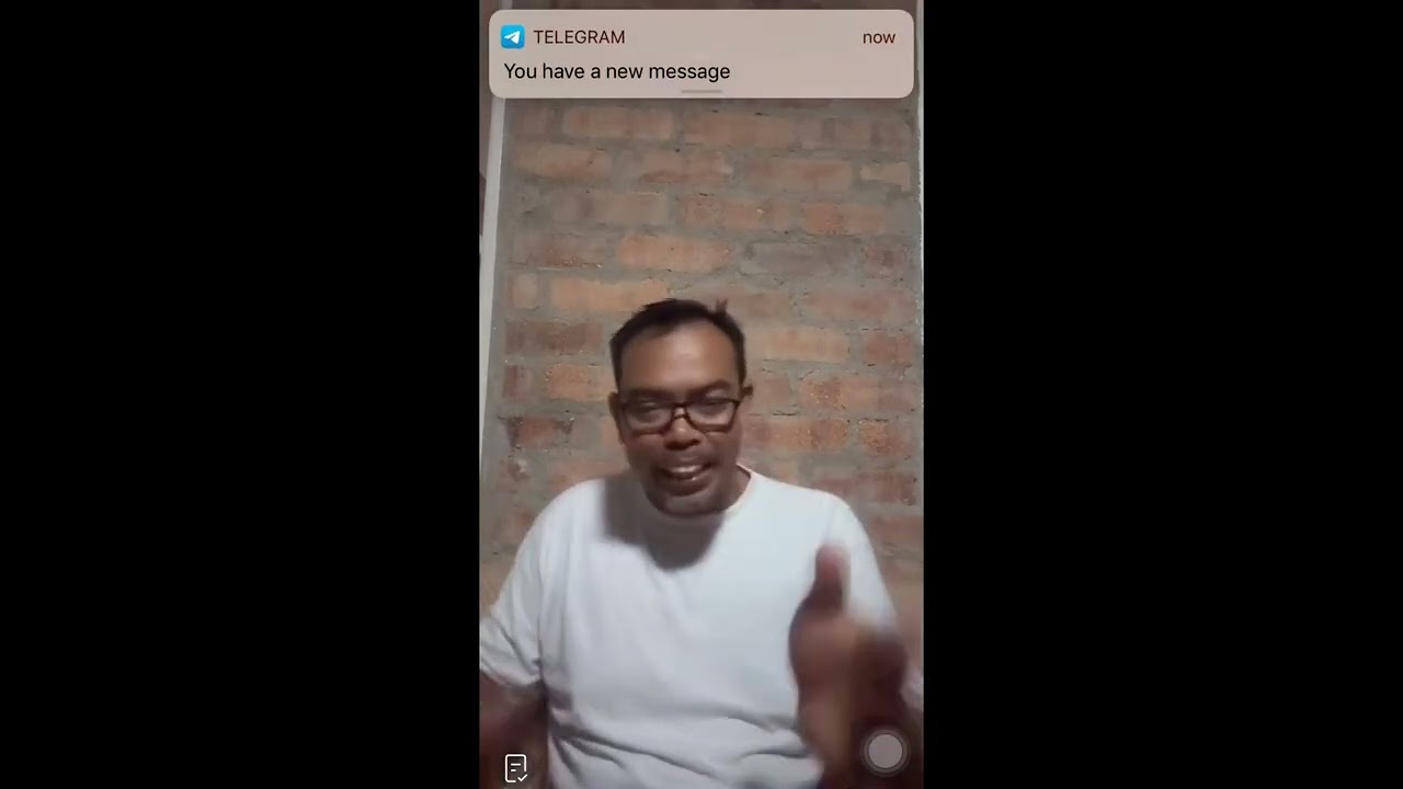 Sembang Santai Besama Ustaz Rosdi Hasan:EP 71 Petua   🔥🔥🔥